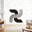 今年会品牌logo
